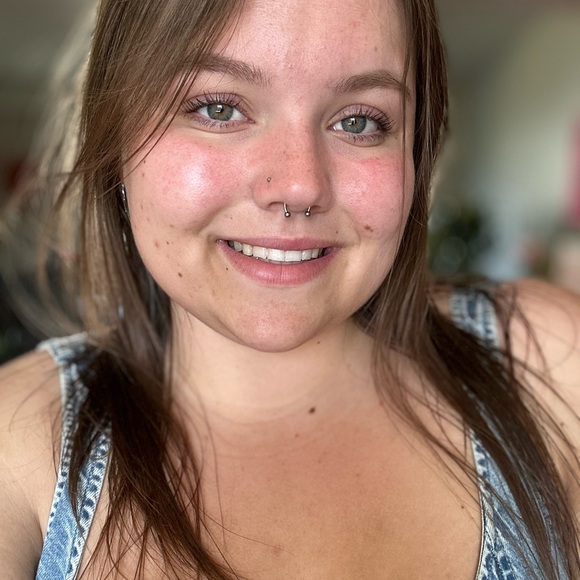 marieselby02